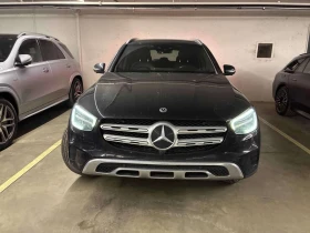 Mercedes-Benz GLC 300 * CARFAX * ПАНОРАМА * 360 КАМЕРА * АВТОКРЕДИТ * , снимка 5