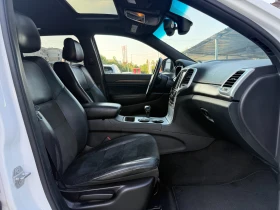 Jeep Grand cherokee SRT ПАКЕТ, LPG, снимка 8