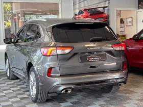 Ford Kuga VIGNALE 2.5I HYBRID AWD 190КС, снимка 4