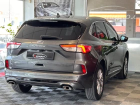 Ford Kuga VIGNALE 2.5I HYBRID AWD 190КС, снимка 6