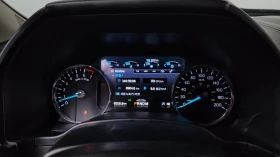 Ford Expedition Platinum* ЕЛ. БАГАЖНИК* BLIND SPOT* 360* МАСАЖ* КР, снимка 8