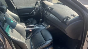 BMW X5, снимка 9