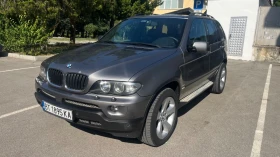 BMW X5, снимка 7