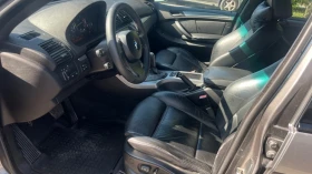 BMW X5, снимка 13