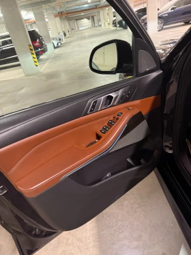 BMW X5, снимка 4