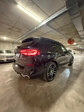 BMW X5, снимка 7