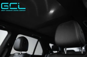 Mercedes-Benz GLE * AMG 53/INTELLIGENT DRIVE/AMG DRIVER/PREMIUM PK *, снимка 14