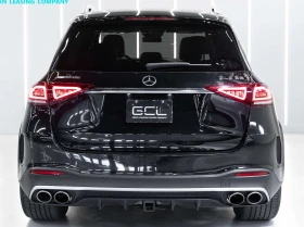 Mercedes-Benz GLE * AMG 53/INTELLIGENT DRIVE/AMG DRIVER/PREMIUM PK *, снимка 6