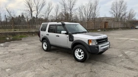 Land Rover Discovery L319, снимка 4