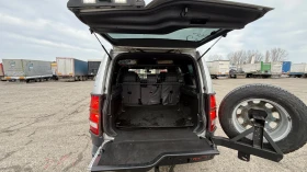 Land Rover Discovery L319, снимка 10