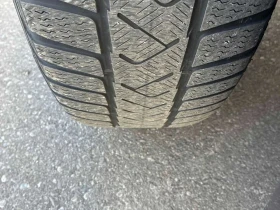 BMW X3, снимка 7