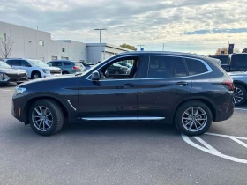 BMW X3, снимка 2