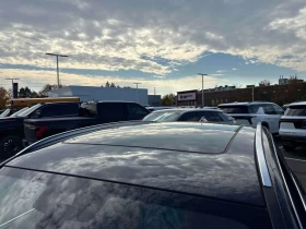 BMW X3, снимка 6
