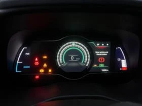 Hyundai Kona Electro Trend - [6] 