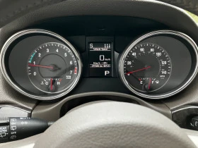 Jeep Grand cherokee 3.6 V6 Laredo Flex Fuel, снимка 15