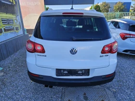 VW Tiguan 2.0tdi dsg, снимка 5