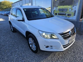 VW Tiguan 2.0tdi dsg, снимка 1