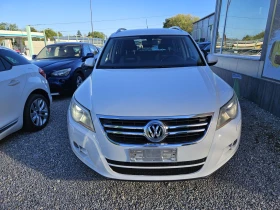 VW Tiguan 2.0tdi dsg, снимка 2