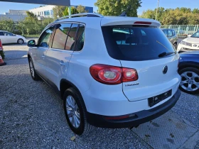 VW Tiguan 2.0tdi dsg, снимка 6