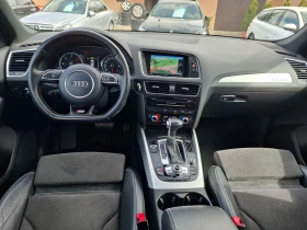 Audi Q5 3.0 TDI UNIKAT - 27900 лв. - 87514561 | Car24.bg
