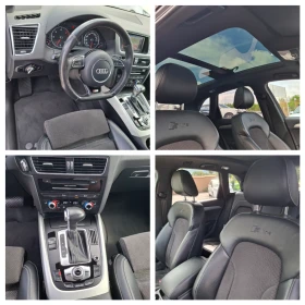 Audi Q5 3.0 TDI UNIKAT - 27900 лв. - 87514561 | Car24.bg