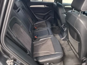 Audi Q5 3.0 TDI UNIKAT - 27900 лв. - 87514561 | Car24.bg