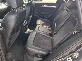 Audi Q5 3.0 TDI UNIKAT - 27900 лв. - 87514561 | Car24.bg