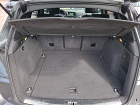Audi Q5 3.0 TDI UNIKAT - 27900 лв. - 87514561 | Car24.bg