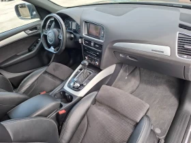 Audi Q5 3.0 TDI UNIKAT - 27900 лв. - 87514561 | Car24.bg