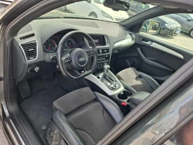 Audi Q5 3.0 TDI UNIKAT - 27900 лв. - 87514561 | Car24.bg