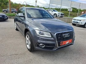 Audi Q5 3.0 TDI UNIKAT - 27900 лв. - 87514561 | Car24.bg