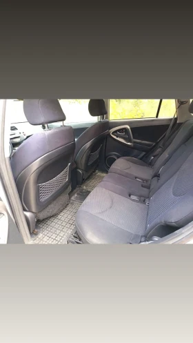 Toyota Rav4 | Mobile.bg    7