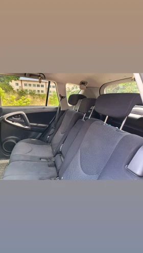 Toyota Rav4 | Mobile.bg    8
