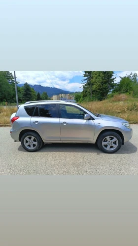 Toyota Rav4 | Mobile.bg    3