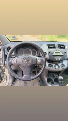 Toyota Rav4 | Mobile.bg    11