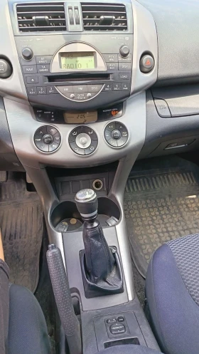 Toyota Rav4 | Mobile.bg    12