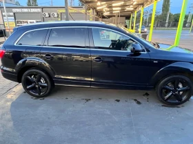 Audi Q7 | Mobile.bg    16