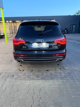 Audi Q7 | Mobile.bg    15