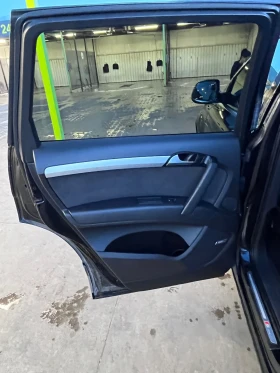 Audi Q7 | Mobile.bg    14