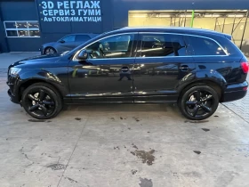 Audi Q7 | Mobile.bg    17