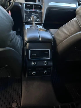 Обява за продажба на Audi Q7 ~27 000 лв. - изображение 11