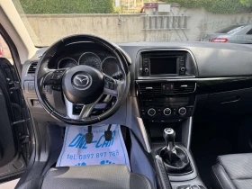 Mazda CX-5 2, 2-175 | Mobile.bg    12