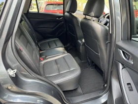 Mazda CX-5 2, 2-175 | Mobile.bg    13
