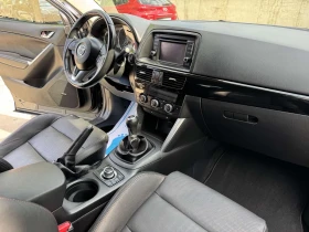 Mazda CX-5 2, 2-175 | Mobile.bg    15