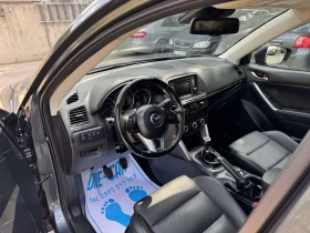 Mazda CX-5 2, 2-175 | Mobile.bg    10