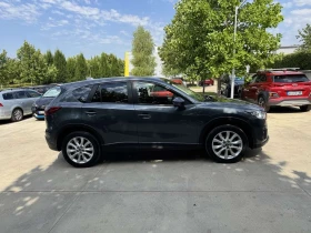 Mazda CX-5 2, 2-175 | Mobile.bg    6