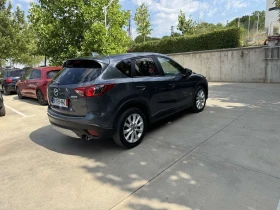 Mazda CX-5 2, 2-175 | Mobile.bg    5