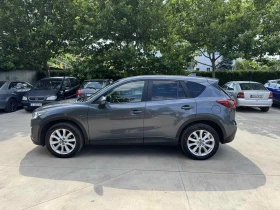 Mazda CX-5 2, 2-175 | Mobile.bg    2