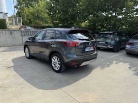 Mazda CX-5 2, 2-175 | Mobile.bg    3