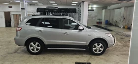 Hyundai Santa fe 2.7  44     | Mobile.bg    12